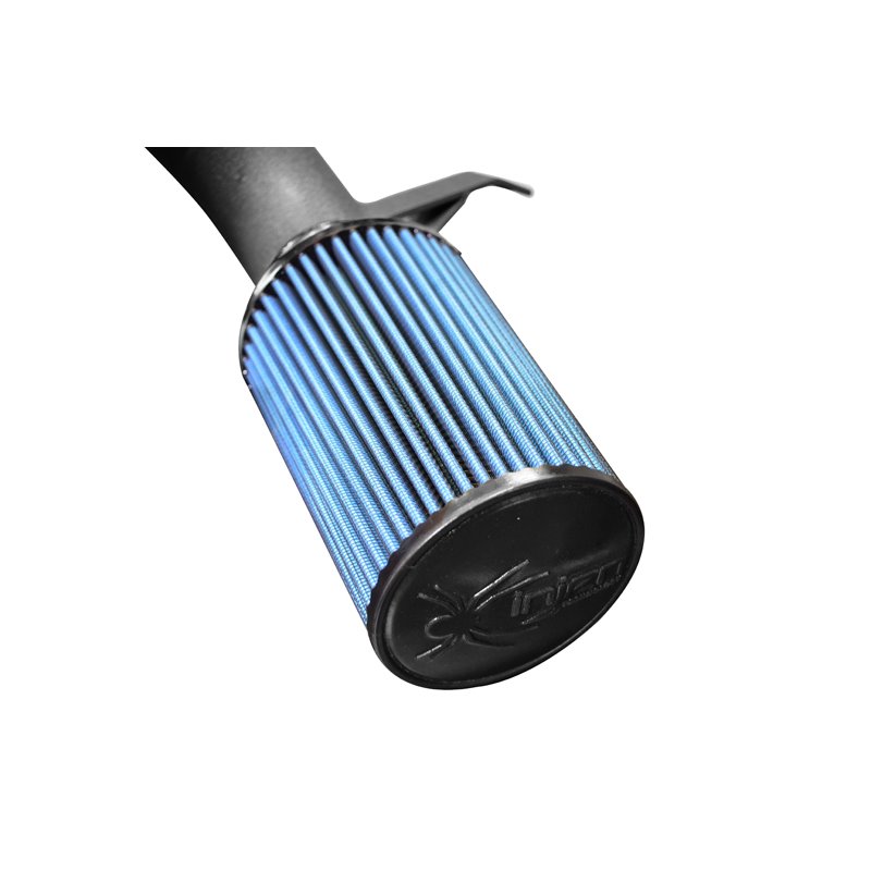 Injen | SP Series Short Ram Intake - Stinger 3.3T 2018-2023