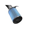 Injen | SP Series Short Ram Intake - Stinger 3.3T 2018-2023