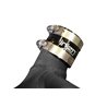 Injen | SP Series Short Ram Intake - Stinger 3.3T 2018-2023