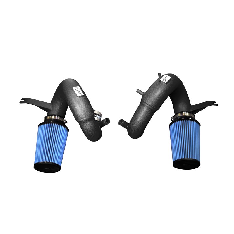 Injen | SP Series Short Ram Intake - Stinger 3.3T 2018-2023