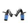 Injen | SP Series Short Ram Intake - Stinger 3.3T 2018-2023
