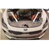 Injen | SP Series Short Ram Intake - Stinger 3.3T 2018-2023