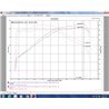 Injen | SP Series Short Ram Intake - Stinger 3.3T 2018-2023