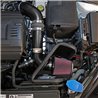 K&N | Typhoon Performance Air Intake System - Audi / Volkswagen 2.0T / 1.8T 2015-2023