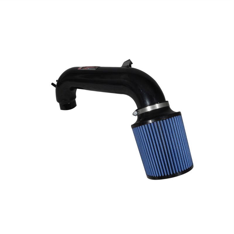 Injen | SP Series Short Ram Intake - Genesis Coupe 2.0T / 3.8L 2010-2012