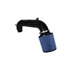 Injen | SP Series Short Ram Intake - Genesis Coupe 2.0T / 3.8L 2010-2012