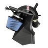 Injen | SP Series Short Ram Intake - Genesis Coupe 2.0T / 3.8L 2013-2014