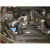 Injen | SP Series Short Ram Intake - Genesis Coupe 2.0T / 3.8L 2013-2014