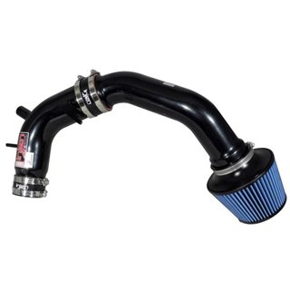 Injen | SP Series Short Ram Intake - TSX 2.4L 2004-2008
