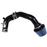 Injen | SP Series Short Ram Intake - TSX 2.4L 2004-2008