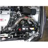 Injen | SP Series Short Ram Intake - TSX 2.4L 2004-2008