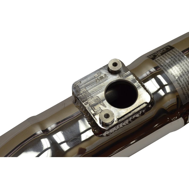 Injen | SP Series Short Ram Intake - ILX 2.4L 2016-2022