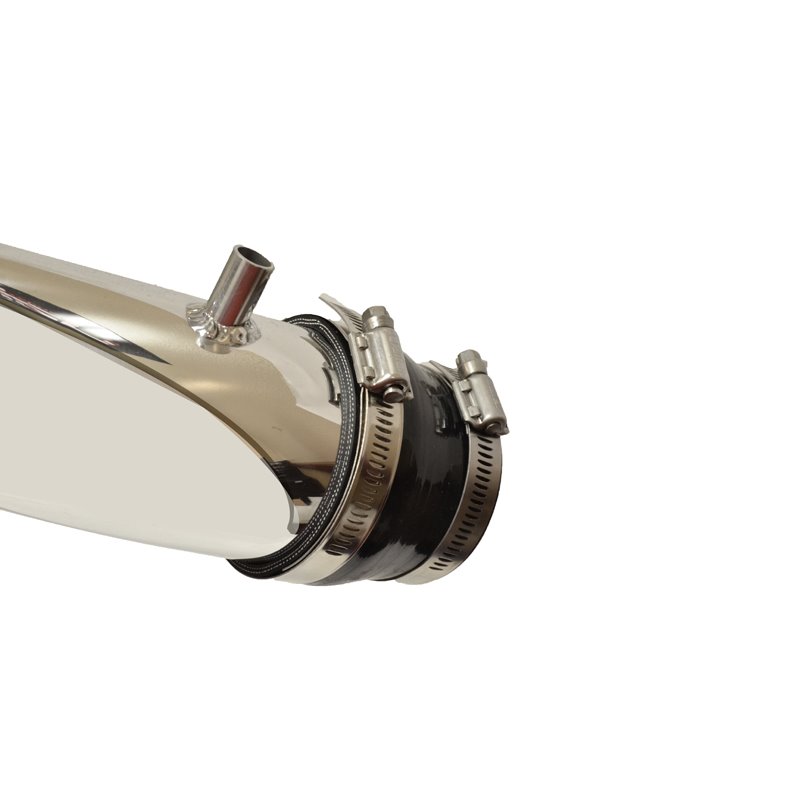 Injen | SP Series Short Ram Intake - ILX 2.4L 2016-2022