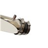 Injen | SP Series Short Ram Intake - ILX 2.4L 2016-2022