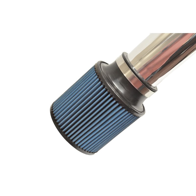 Injen | SP Series Short Ram Intake - ILX 2.4L 2016-2022