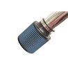 Injen | SP Series Short Ram Intake - ILX 2.4L 2016-2022