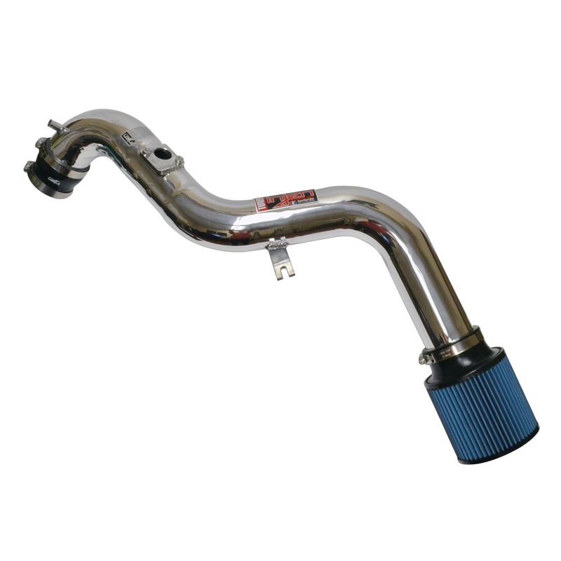 Injen | SP Series Short Ram Intake - ILX 2.4L 2016-2022