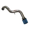 Injen | SP Series Short Ram Intake - ILX 2.4L 2016-2022
