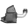 K&N | Typhoon Performance Air Intake System TURBO - 6 / CX-5 / CX-9 2.5T 2018-2022