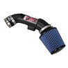Injen | SP Series Short Ram Intake - Civic 1.8L 2006-2011