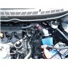 Injen | SP Series Short Ram Intake - Civic 1.8L 2006-2011