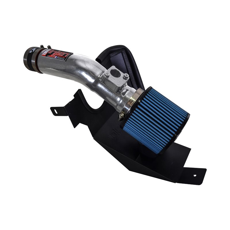 Injen | SP Series Short Ram Intake - Civic 1.5T 2016-2021