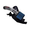 Injen | SP Series Short Ram Intake - Civic 1.5T 2016-2021