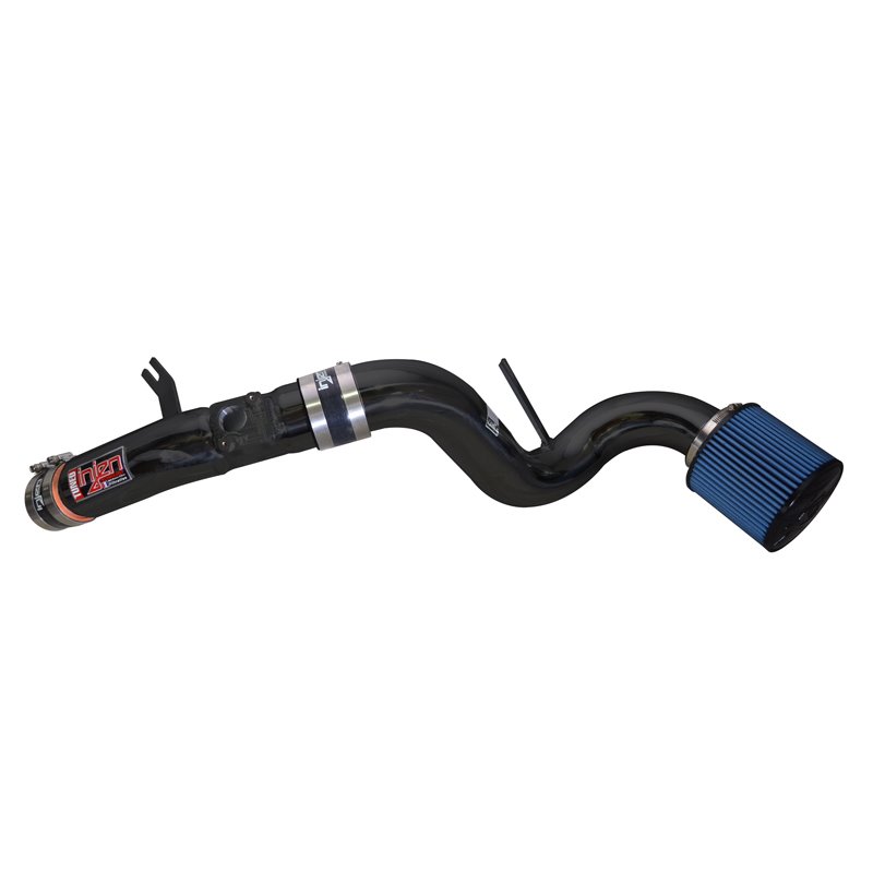Injen | SP Series Short Ram Intake - Civic 1.5T 2016-2021