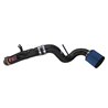 Injen | SP Series Short Ram Intake - Civic 1.5T 2016-2021