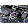 K&N | Typhoon Performance Air Intake System - Lancer 2.0L / 2.4L 2008-2014