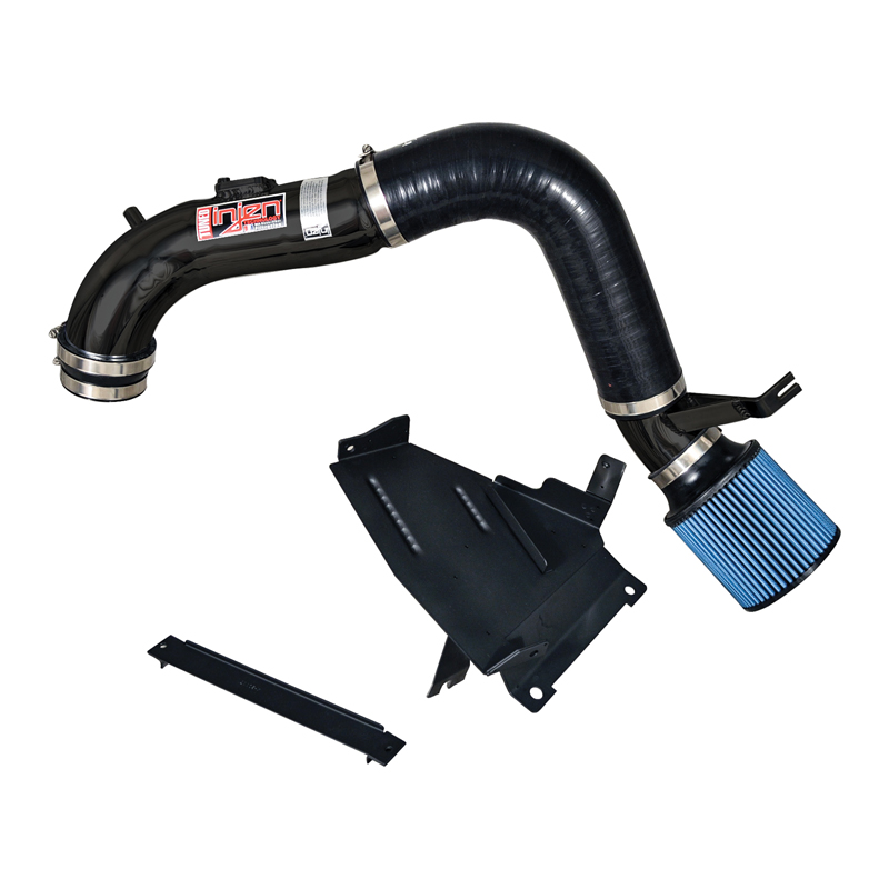 Injen | SP Series Short Ram Intake - ILX / Civic Si 2.4L 2012-2015