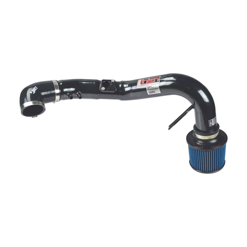 Injen | SP Series Short Ram Intake - Civic 2.0L 2006-2011