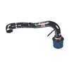 Injen | SP Series Short Ram Intake - Civic 2.0L 2006-2011