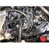 Injen | SP Series Short Ram Intake - Civic 2.0L 2006-2011