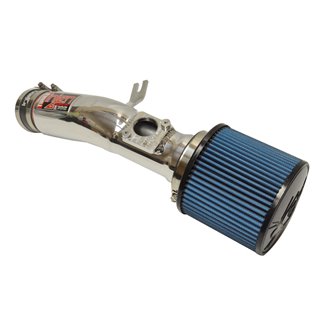 Injen | SP Series Short Ram Intake - Civic 1.5T 2017-2020