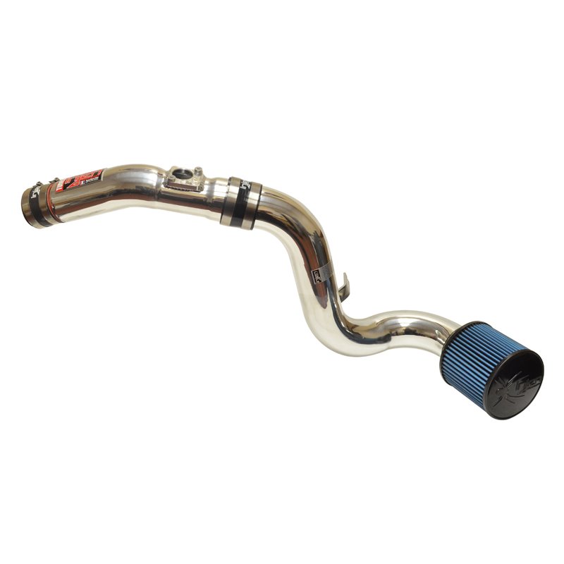 Injen | SP Series Short Ram Intake - Civic 1.5T 2017-2020
