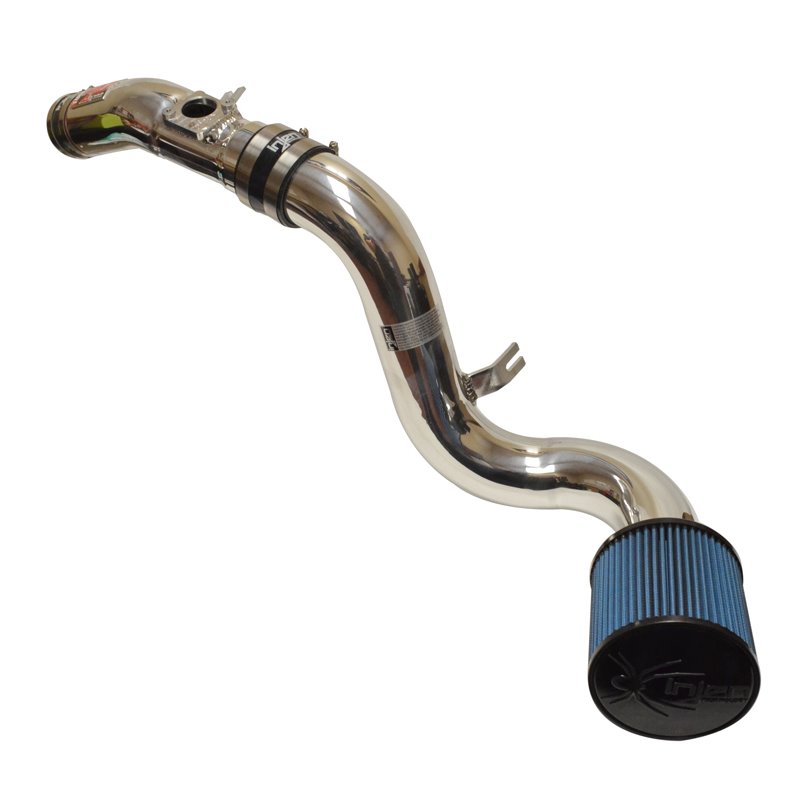 Injen | SP Series Short Ram Intake - Civic 1.5T 2017-2020