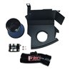Injen | SP Series Short Ram Intake - Accord 1.5T / 2.0L 2018-2020