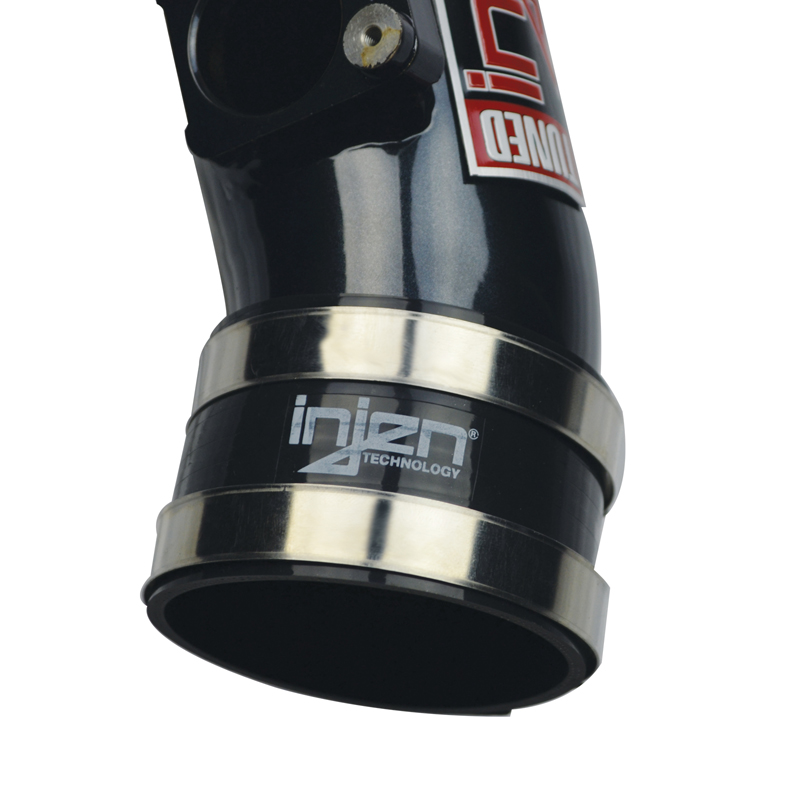 Injen | SP Series Short Ram Intake - Accord 1.5T / 2.0L 2018-2020