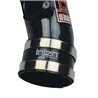 Injen | SP Series Short Ram Intake - Accord 1.5T / 2.0L 2018-2020