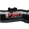 Injen | SP Series Short Ram Intake - Accord 1.5T / 2.0L 2018-2020