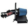 Injen | SP Series Short Ram Intake - Accord 1.5T / 2.0L 2018-2020