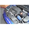 Injen | SP Series Short Ram Intake - Accord 1.5T / 2.0L 2018-2020
