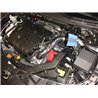 Injen | SP Series Short Ram Intake - Lancer 2.4L 2009-2015