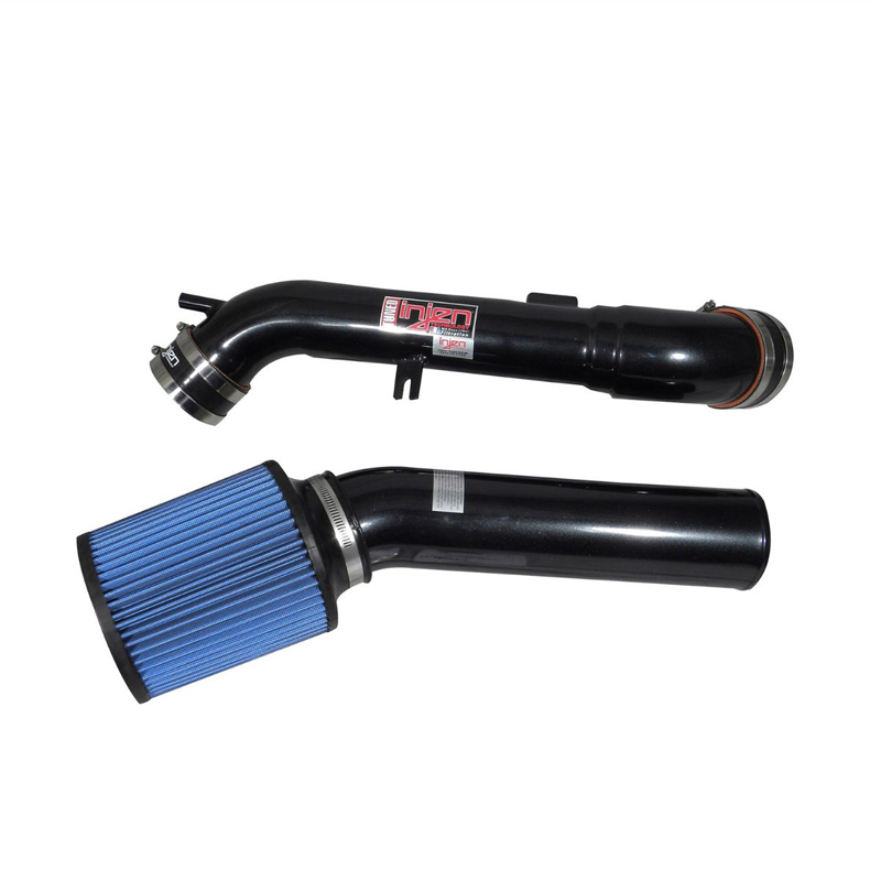 Injen | SP Series Short Ram Intake - G35 3.5L 2003-2007