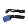 Injen | SP Series Short Ram Intake - G35 3.5L 2003-2007