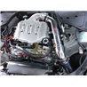 Injen | SP Series Short Ram Intake - G35 3.5L 2003-2007