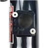 Injen | SP Series Short Ram Intake - Corolla 1.8L / 2.0L 2019-2021