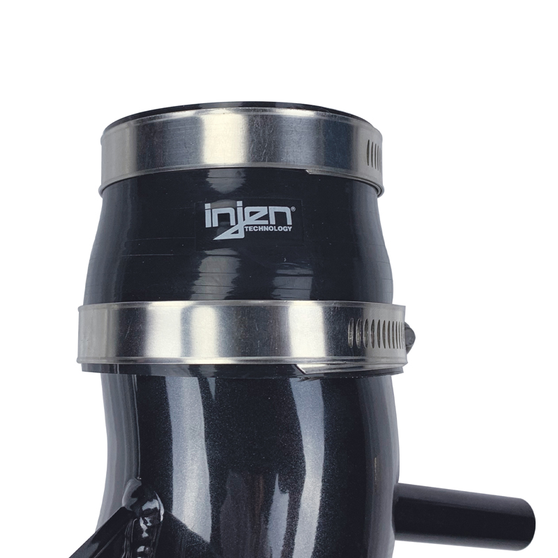 Injen | SP Series Short Ram Intake - Corolla 1.8L / 2.0L 2019-2021