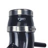 Injen | SP Series Short Ram Intake - Corolla 1.8L / 2.0L 2019-2021